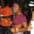 uwi_aprilfest-20
