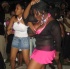 uwi_aprilfest-21