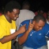 uwi_aprilfest-22