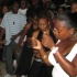 uwi_aprilfest-23