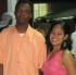 uwi_aprilfest-27