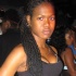 uwi_aprilfest-29