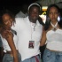 uwi_aprilfest-30