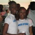 uwi_aprilfest-31