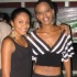 uwi_aprilfest-32