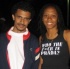 uwi_aprilfest-33