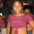 uwi_aprilfest-35