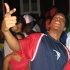 uwi_aprilfest-36