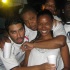 uwi_aprilfest-37