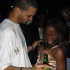 uwi_aprilfest-38