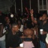 uwi_aprilfest-39