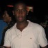 uwi_aprilfest-40