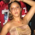 uwi_aprilfest-41