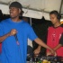 uwi_aprilfest-42