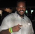 uwi_aprilfest-43
