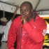 uwi_aprilfest-44