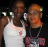uwi_aprilfest-45