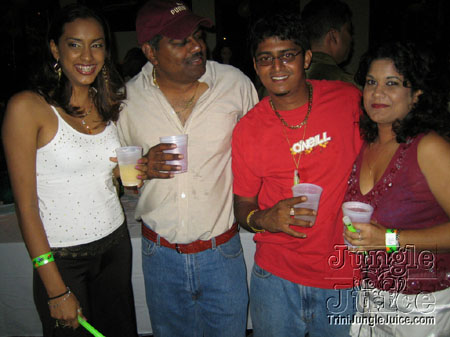 as_brydens_2006-13