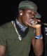 as_brydens_2006-44