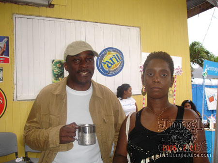 awol_2006-04