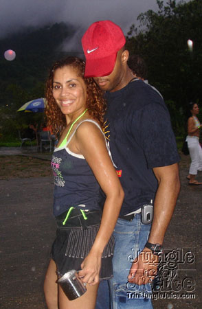 awol_2006-31