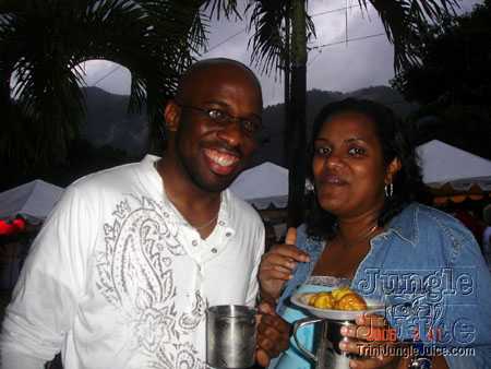 awol_2006-34