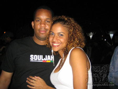 bacchanal_wed_2006-139