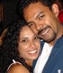 bacchanal_wed_2006-002