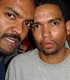 bacchanal_wed_2006-004
