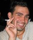bacchanal_wed_2006-033