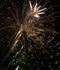 bacchanal_wed_2006-040