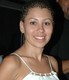 bacchanal_wed_2006-087