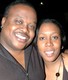 bacchanal_wed_2006-089