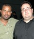 bacchanal_wed_2006-095
