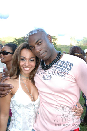 beach_house_carnival_2006-032