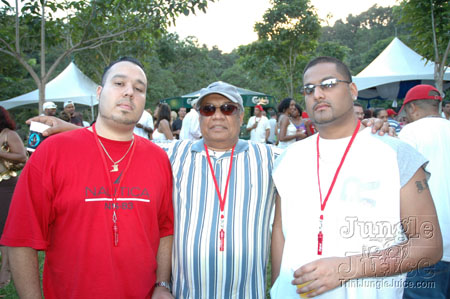 beach_house_carnival_2006-044