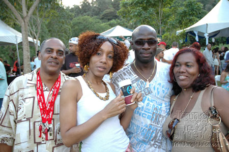 beach_house_carnival_2006-048