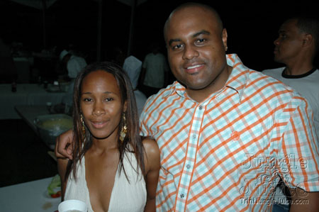beach_house_carnival_2006-117