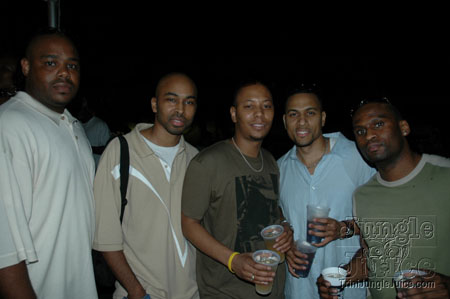 beach_house_carnival_2006-129
