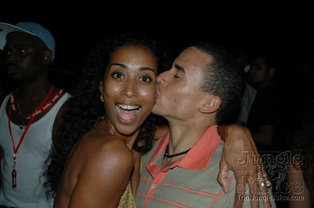 beach_house_carnival_2006-131