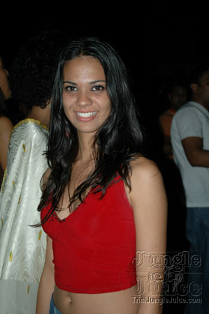 beach_house_carnival_2006-134