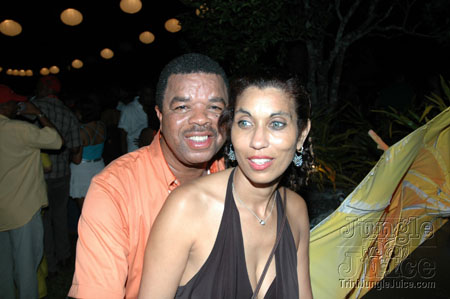 beach_house_carnival_2006-140