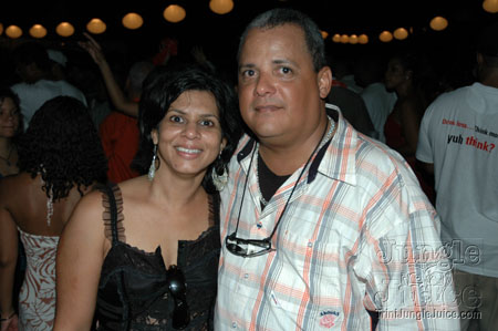beach_house_carnival_2006-142