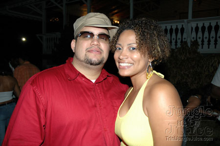 beach_house_carnival_2006-145