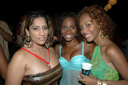 beach_house_carnival_2006-152