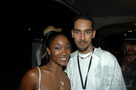 beach_house_carnival_2006-175