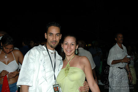 beach_house_carnival_2006-177