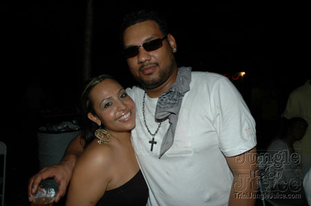 beach_house_carnival_2006-181