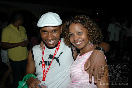 beach_house_carnival_2006-189