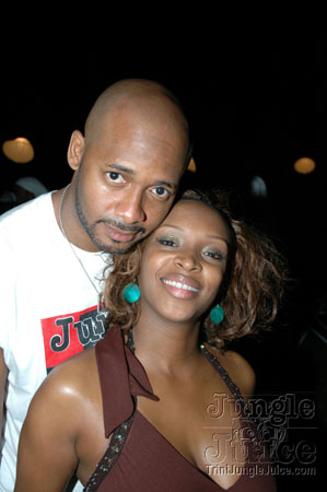 beach_house_carnival_2006-197
